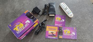 Decoder DigiQuest 