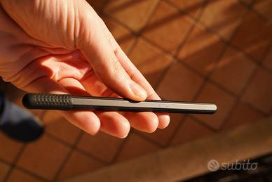 ONYX BOOX Magnetic Pen Plus 4,096 livelli