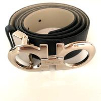 Cintura ferragamo