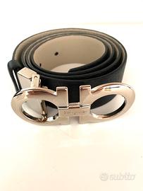 Cintura ferragamo