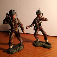 Modellismo