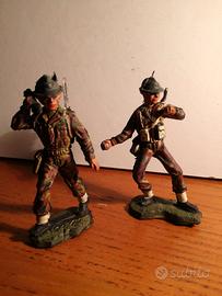 Modellismo