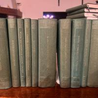 Libri mondadori vintage ed.1931