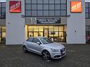 audi-a1-spb-1-6-tdi-s-tronic-ambition