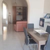 Last minute Salento da Settembre