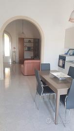 Last minute Salento da Settembre