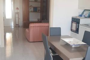 Last minute Salento da Settembre