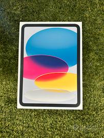 Ipad A16 2025