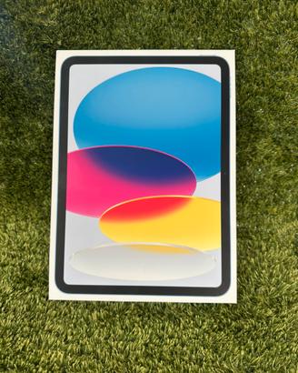 Ipad A16 2025