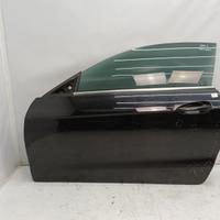 Porta portiera anteriore sinistra mercedes e250 c2