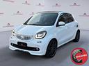 smart-forfour-90-0-9-turbo-twinamic-brabus-style