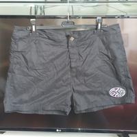 Costume Hot buttered uomo taglia 40 USA