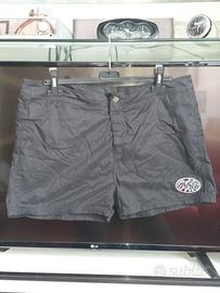 Costume Hot buttered uomo taglia 40 USA