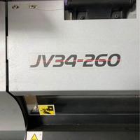 Plotter da stampa