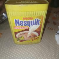 Nesquik 1998