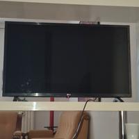 Smart TV LG 32"