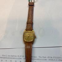 orologi