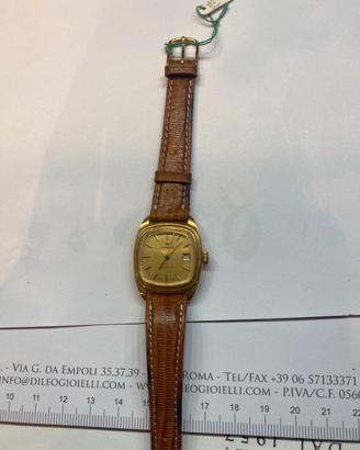 orologi
