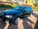 audi-a4-allroad-a4-allroad-2-0-tdi-190-cv-s-tronic