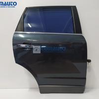 Porta post dx OPEL ANTARA A '06