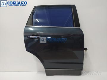 Porta post dx OPEL ANTARA A '06