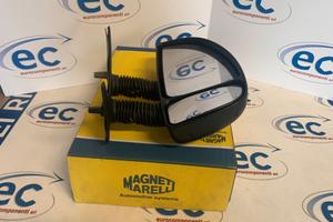 1325628080 Specchio retrovisore esterno destro (br