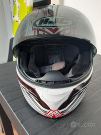 Casco HJC