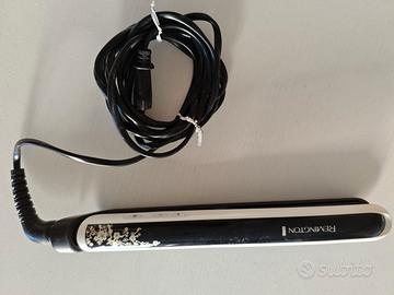 piastra Remington S9500