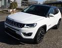 jeep-compass-2-0-multijet-ii-aut-4wd-limited