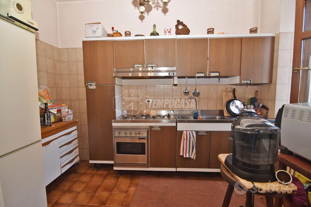 Appartamento – Brandizzo, Torino - Vista 3