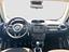 Immagine 11