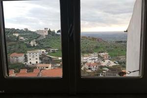 Casa in centro storico a Cori