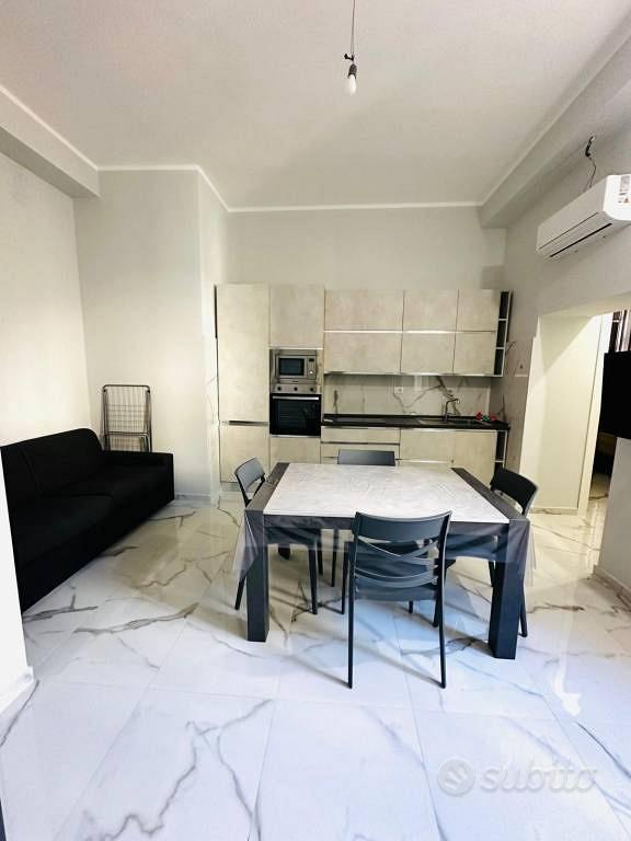 Appartamento – Terracina, Latina - Altro