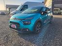 citroen-c3-bluehdi-100-s-s-feel-pack