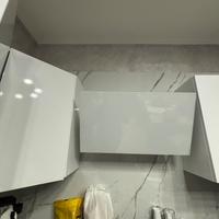 Cappa da cucina Faber