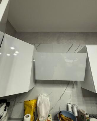 Cappa da cucina Faber