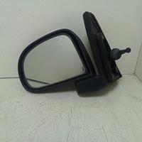 RETROVISORE EST. SX. HYUNDAI ATOS PRIME (09/03-03/