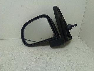 RETROVISORE EST. SX. HYUNDAI ATOS PRIME (09/03-03/