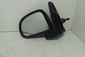 RETROVISORE EST. SX. HYUNDAI ATOS PRIME (09/03-03/
