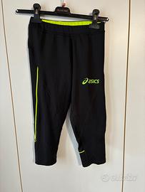 Pantaloni ASICS