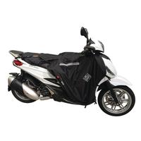 COPRIGAMBE TERMOSCUD TUCANO URBANO R224 -X BEVERLY