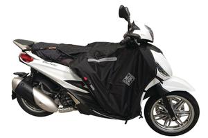 COPRIGAMBE TERMOSCUD TUCANO URBANO R224 -X BEVERLY