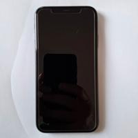 iPhone 11 256gb nero siderale