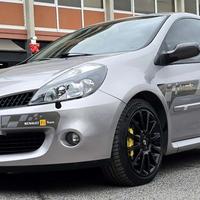 Renault Clio 3p 2.0 16v RS 200cv