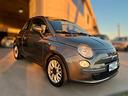 fiat-500-1-2-lounge-per-neopatentati-ok