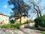 Immagine 26
