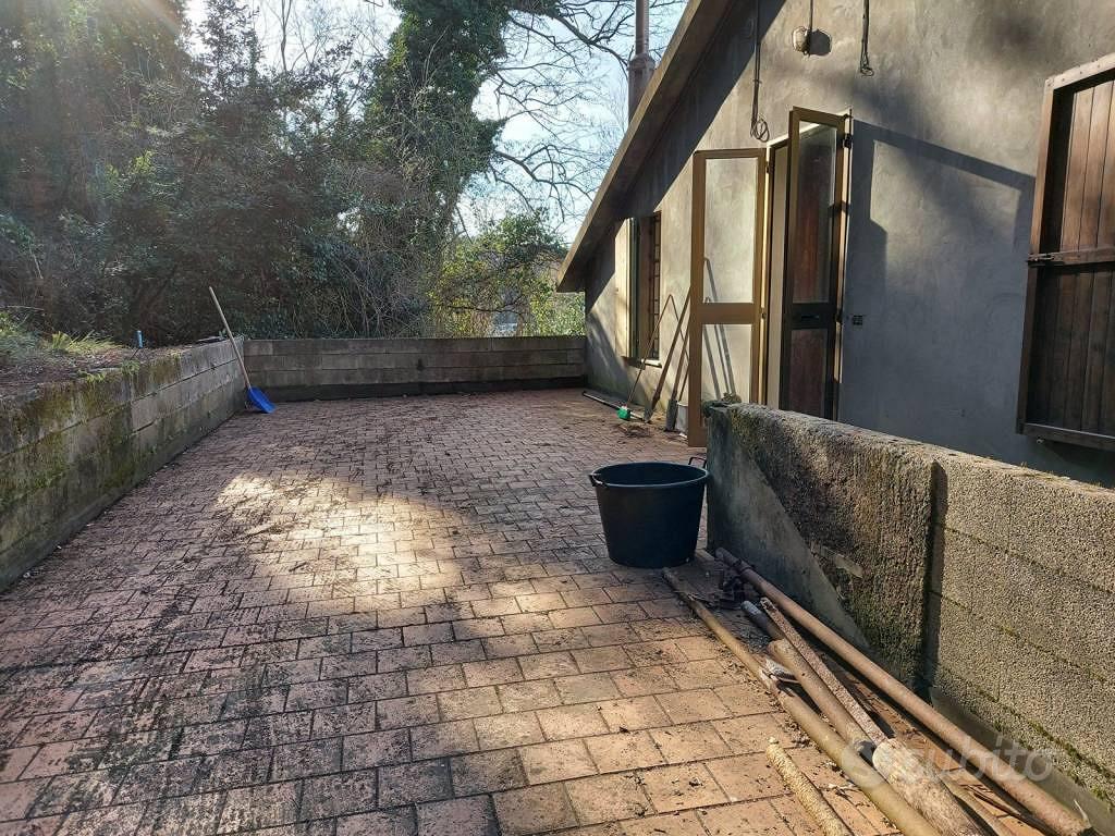 Casa – Pesaro, Ledimar - Vista 2
