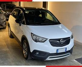 OPEL Crossland X 1.2 12V Innovation