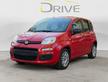 FIAT Panda 1.0 FireFly +GPL