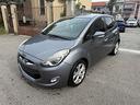 hyundai-ix20-1-4-crdi-90-cv-xpossible